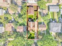 12215 103 Street, Edmonton, AB 