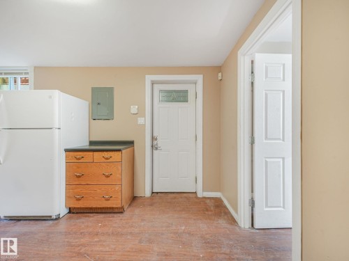 12215 103 Street, Edmonton, AB 
