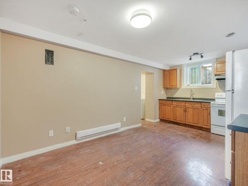 12215 103 Street, Edmonton, AB 