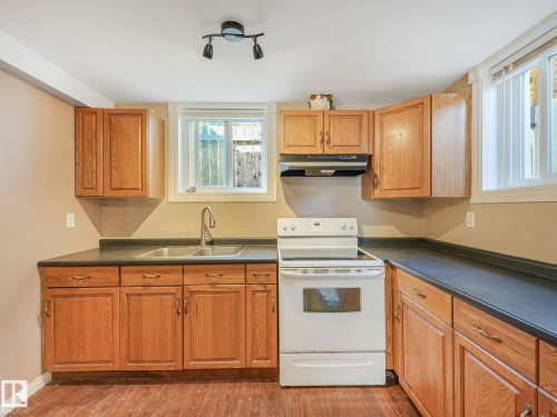 12215 103 Street, Edmonton, AB 
