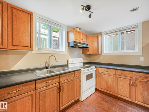 12215 103 Street, Edmonton, AB 