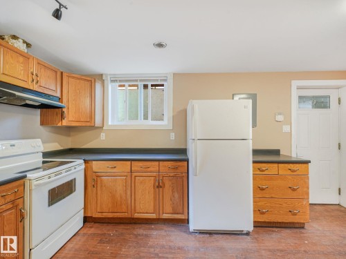 12215 103 Street, Edmonton, AB 