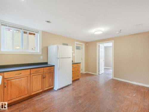 12215 103 Street, Edmonton, AB 