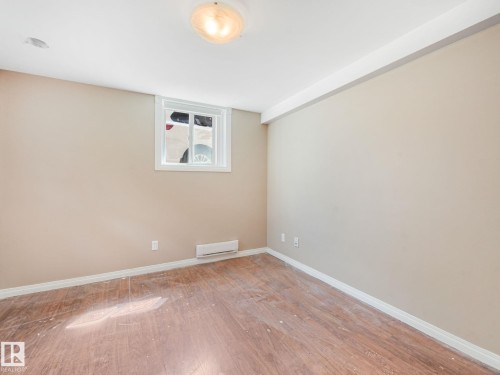 12215 103 Street, Edmonton, AB 