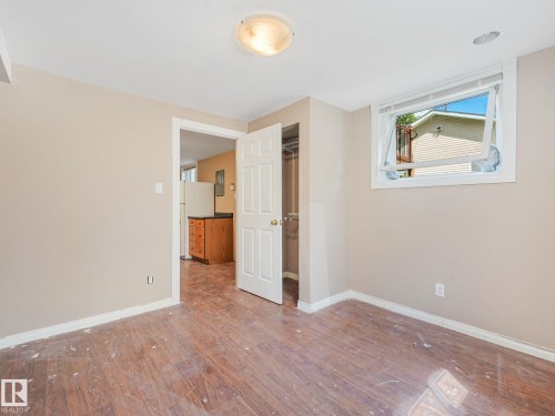 12215 103 Street, Edmonton, AB 