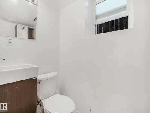 12215 103 Street, Edmonton, AB 