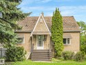 12215 103 Street, Edmonton, AB 