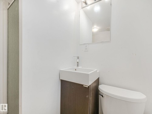 12215 103 Street, Edmonton, AB 