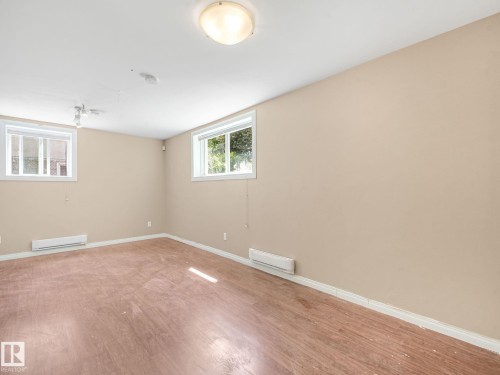 12215 103 Street, Edmonton, AB 