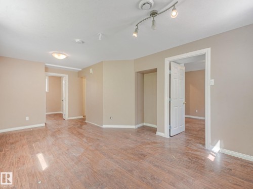 12215 103 Street, Edmonton, AB 