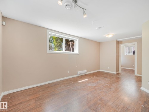 12215 103 Street, Edmonton, AB 