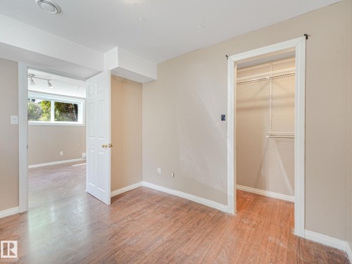 12215 103 Street, Edmonton, AB 
