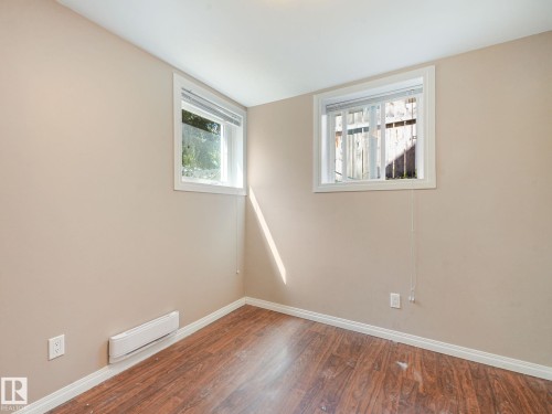 12215 103 Street, Edmonton, AB 