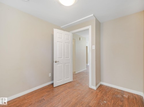 12215 103 Street, Edmonton, AB 
