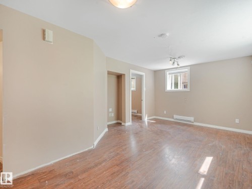 12215 103 Street, Edmonton, AB 