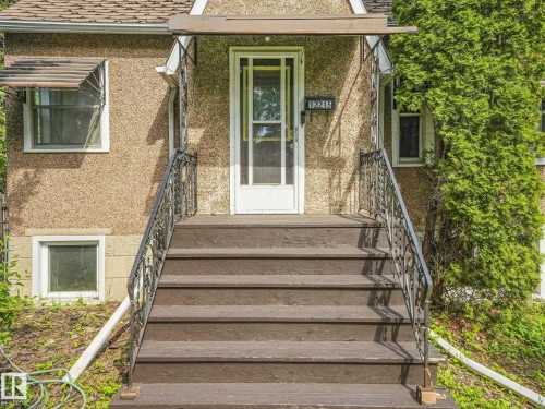 12215 103 Street, Edmonton, AB 