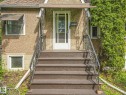 12215 103 Street, Edmonton, AB 