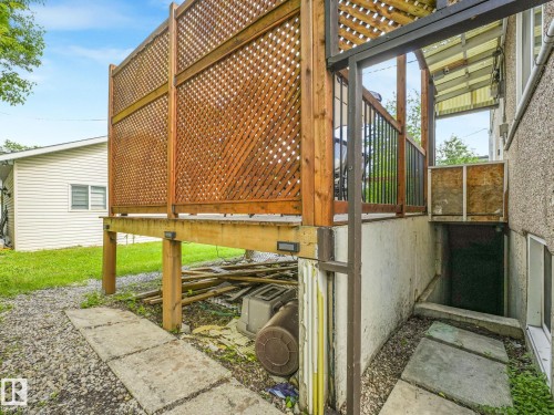 12215 103 Street, Edmonton, AB 