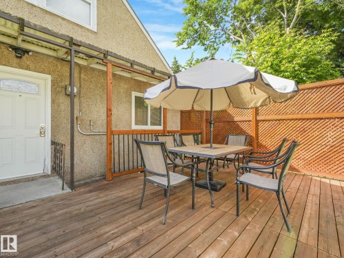 12215 103 Street, Edmonton, AB 