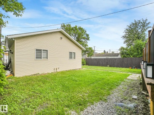 12215 103 Street, Edmonton, AB 
