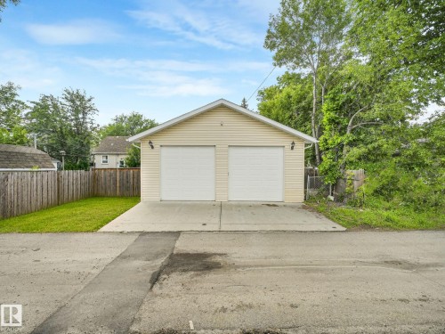 12215 103 Street, Edmonton, AB 