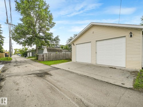 12215 103 Street, Edmonton, AB 
