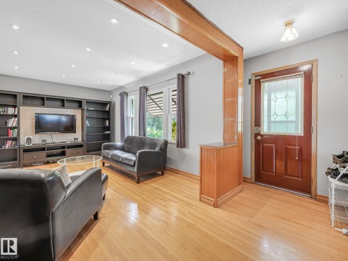 12215 103 Street, Edmonton, AB 