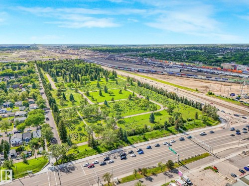 12215 103 Street, Edmonton, AB 
