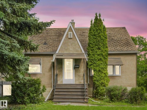 12215 103 Street, Edmonton, AB 