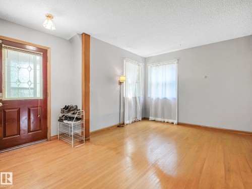 12215 103 Street, Edmonton, AB 