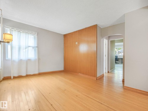 12215 103 Street, Edmonton, AB 