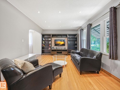 12215 103 Street, Edmonton, AB 