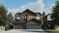 5507 69 Street Beaumont, AB T4X 2Z8
