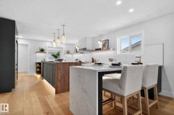 9318 80 Street Fort Saskatchewan, AB T8L 3E2