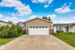 1712 38 Street  Edmonton, AB T6L 2R6