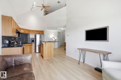 426 3425 19 Street  Edmonton, AB T6T 2B5