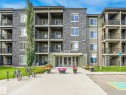 404 270 Mcconachie Drive, Edmonton, AB 