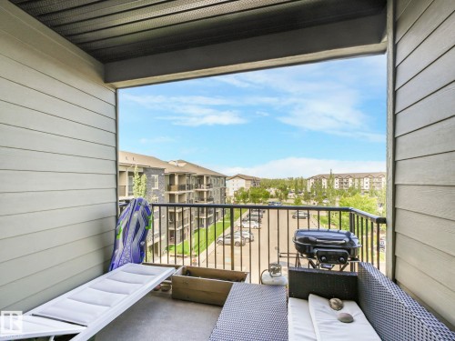 404 270 Mcconachie Drive, Edmonton, AB 