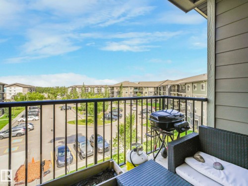 404 270 Mcconachie Drive, Edmonton, AB 