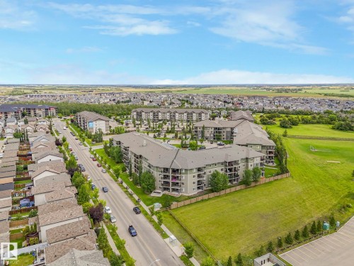 404 270 Mcconachie Drive, Edmonton, AB 
