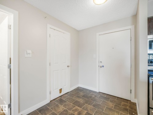 404 270 Mcconachie Drive, Edmonton, AB 