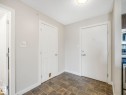 404 270 Mcconachie Drive, Edmonton, AB 