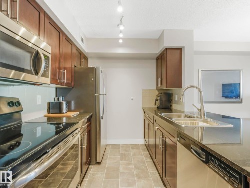 404 270 Mcconachie Drive, Edmonton, AB 