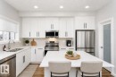 1567 Keswick Drive, Edmonton, AB 