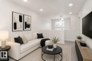 1567 Keswick Drive, Edmonton, AB 