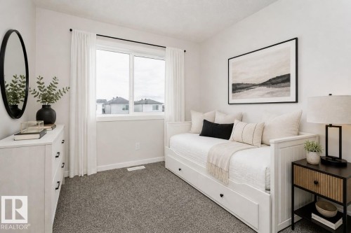 1567 Keswick Drive, Edmonton, AB 
