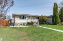 12836 107 Street, Edmonton, AB 