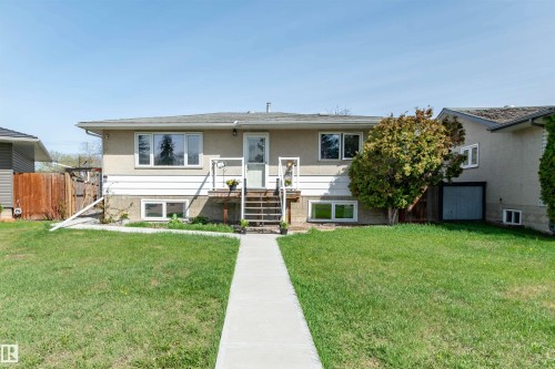 12836 107 Street, Edmonton, AB 