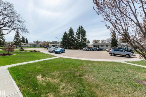 12836 107 Street, Edmonton, AB 