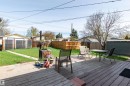 12836 107 Street, Edmonton, AB 